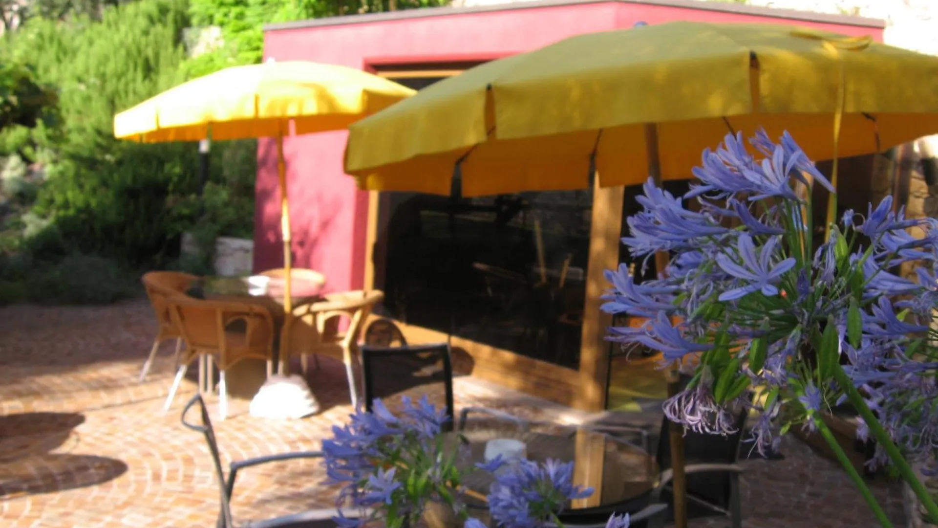 Hotel Catullo Malcesine