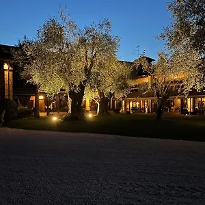 agriturismo-ripa-del-bosco.it-lombardy.com/