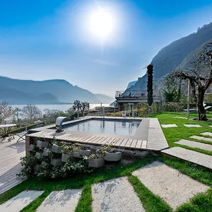 villa-vittoria-bellagio-village.it-lombardy.com/