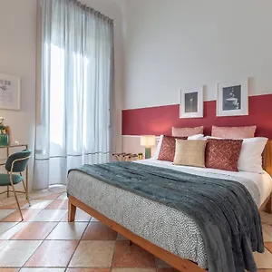 valerix-6-florence.it-tuscanyhotel.com/