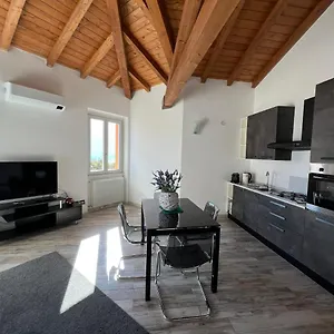 casa-degli-ulivi-bellagio.it-lombardy.com/