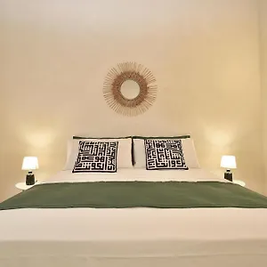 la-casa-dei-limoni-zisola-noto.sicilyhotelsitaly.net/