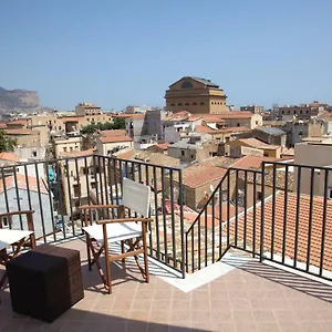 vista-capo.sicilyhotelsitaly.net/