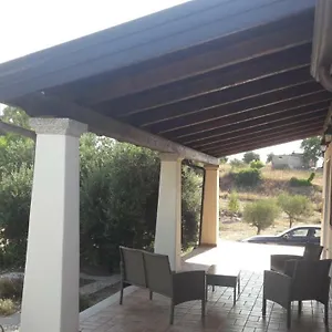 Casa Corofulu - Iun P2139 Ferienhaus