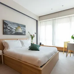 beplace-garibaldi-suites.it-lombardy.com/