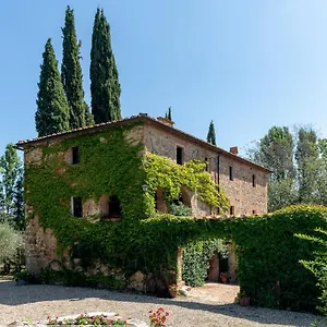bossi-di-sopra-castelnuovo-berardenga.it-tuscanyhotel.com/